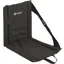 Outwell Cardiel Folding Chair - Black